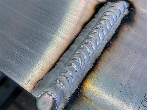 mig wire for sheet metal|mig welding aluminum for beginners.